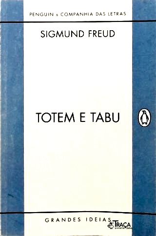 Totem E Tabu