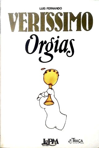 Orgias
