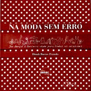 Na Moda Sem Erro