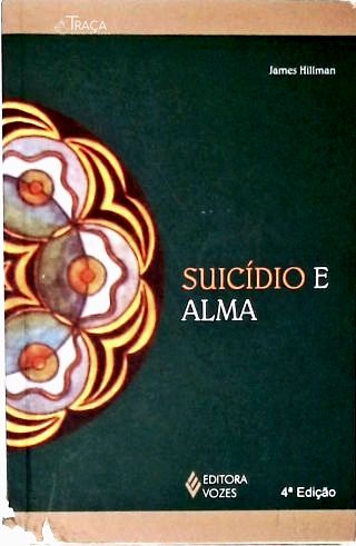 Suicídio E Alma