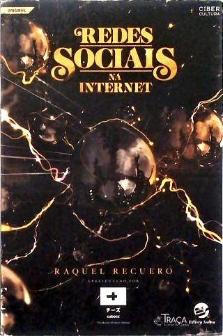 Redes Sociais na Internet