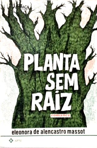 Planta Sem Raiz