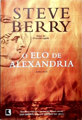 O Elo de Alexandria