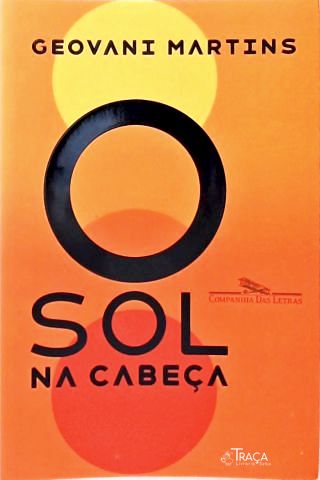 O Sol Na Cabeça