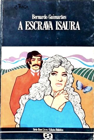 A Escrava Isaura