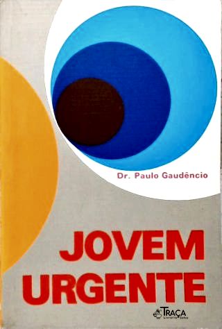 Jovem Urgente