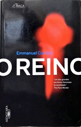 O Reino