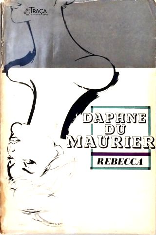 Rebecca (A Mulher Inesquecível)