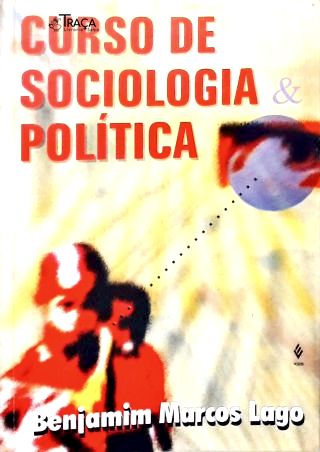 Curso de Sociologia Política