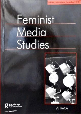 Feminist Media Studies - Vol. 18 N. 6
