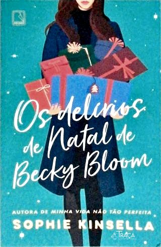 Livro ID 1474184