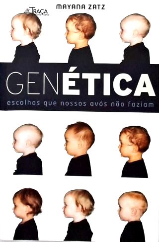 Genética