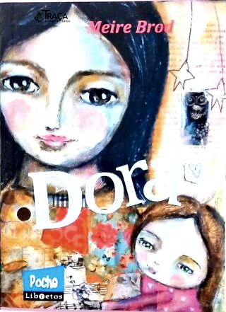 Dora