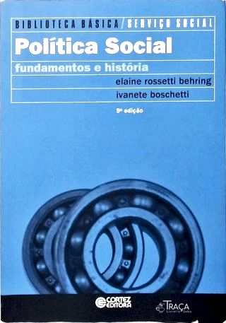 Política Social