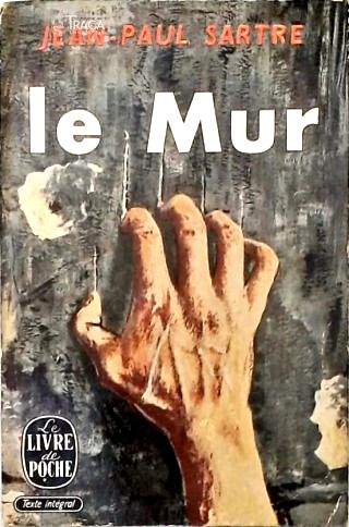 Le Mur