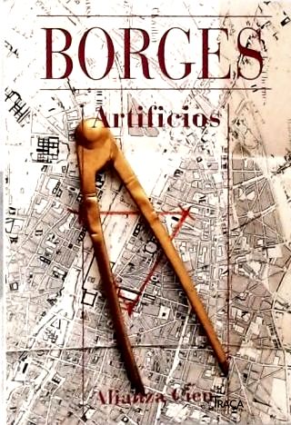 Artificios