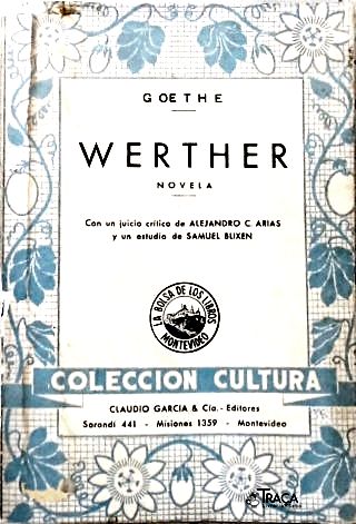 Werther