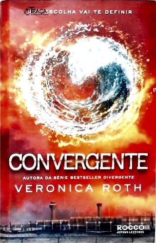 Convergente
