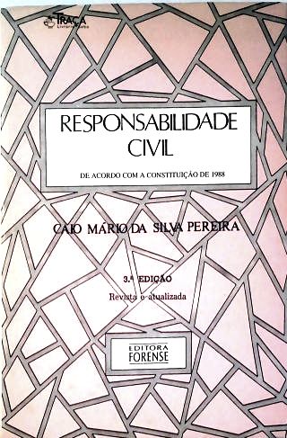 Responsabilidade Civil