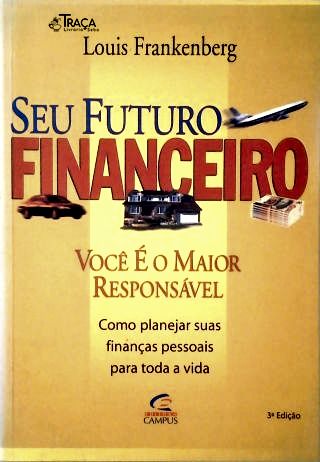 Seu Futuro Financeiro