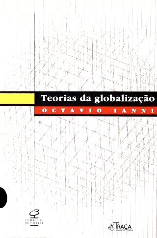 Teorias Da Globalização