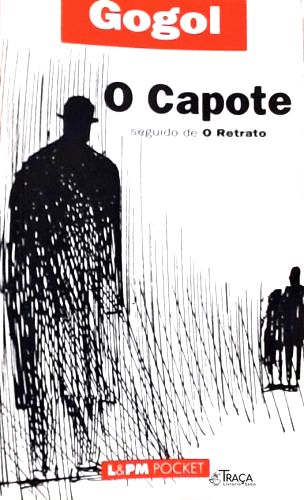 O Capote