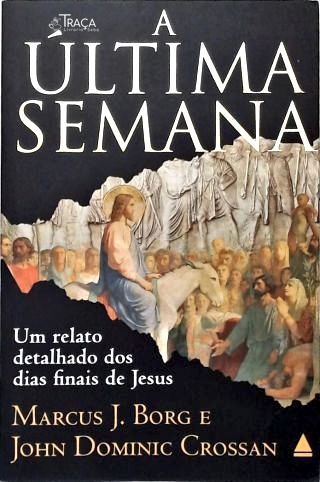 A Última Semana