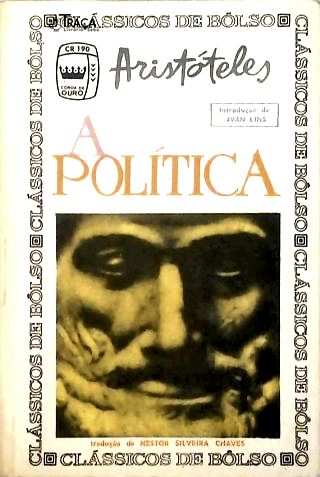 A Política