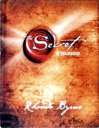 The Secret - O Segredo
