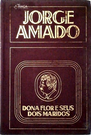 Dona Flor e seus Dois Maridos