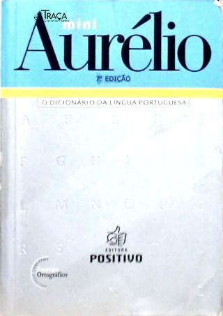 Míni Aurélio