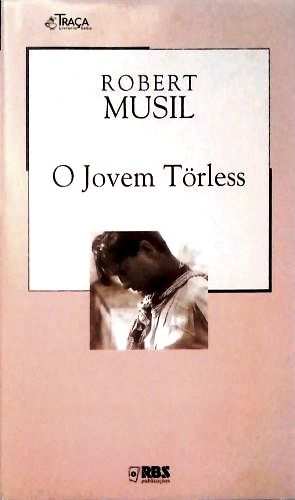 O Jovem Törless