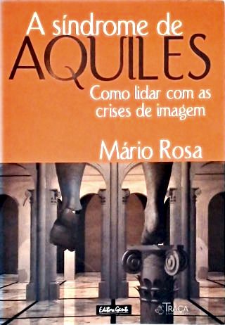 A Síndrome De Aquiles