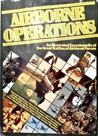 Airborne Operations