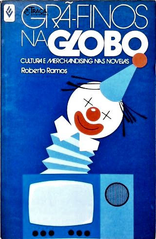 Grã-Finos na Globo