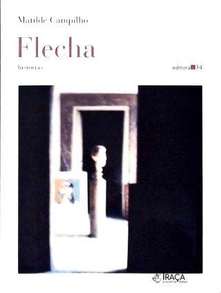 Flecha (histórias)
