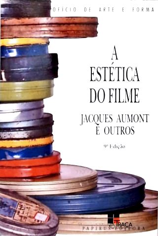 A Estética Do Filme