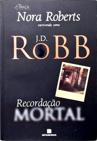 Recordação Mortal