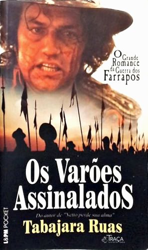 Os Varões Assinalados