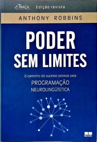 Poder Sem Limites