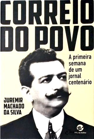 Correio Do Povo