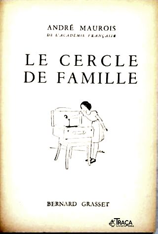Le cercle de Famille