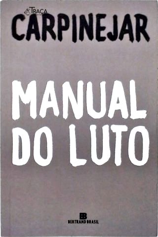 Manual do Luto