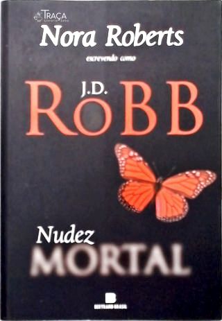 Nudez Mortal