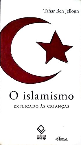 Islamismo