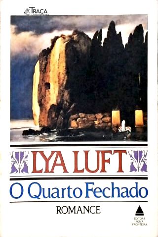 O Quarto Fechado