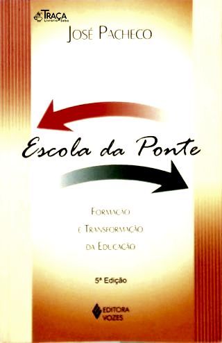 Escola da Ponte