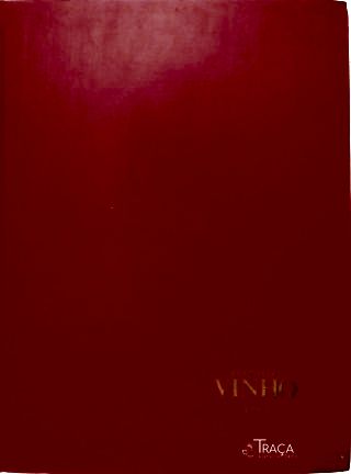 Revista do Vinho - Ano 2 (Números 7 a 12)