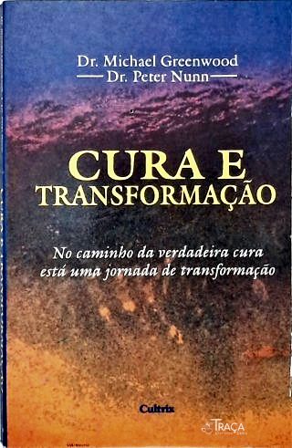 Cura e Transformação