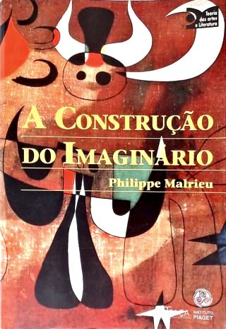 A Construção do Imaginário